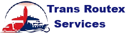 Trans-Routex Services